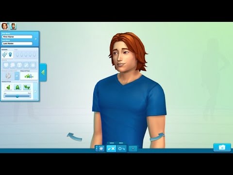How To Add Mods To Sims 4
